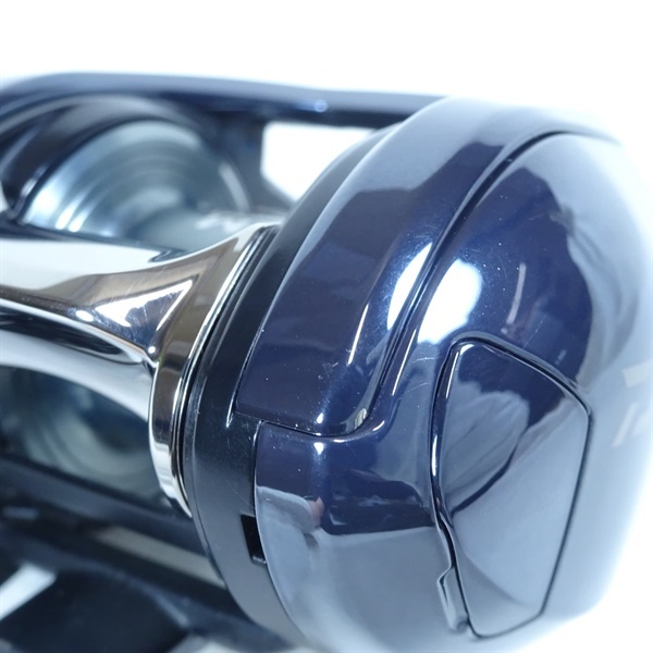 ２４ＩＭＺＴＷ２００ＸＨＬーＣ